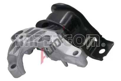 ORIGINAL IMPERIUM Zaven motoru ORI 32792, 32792