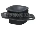 Zaven motoru ORIGINAL IMPERIUM ‐ ORI 32795