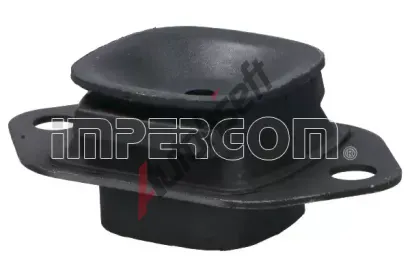 ORIGINAL IMPERIUM Zaven motoru ORI 32795, 32795