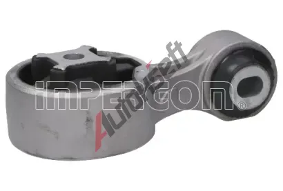 ORIGINAL IMPERIUM Zaven motoru ORI 32796, 32796