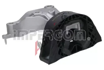 ORIGINAL IMPERIUM Zav�en� motoru ORI 32798, 32798