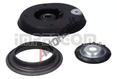 ORIGINAL IMPERIUM Opravn sada hornho uloen tlumi ORI 32828, 32828