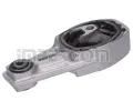 Zaven motoru ORIGINAL IMPERIUM ‐ ORI 32834