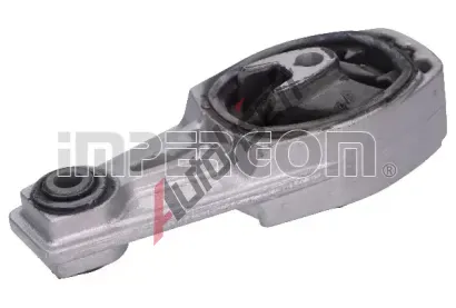 ORIGINAL IMPERIUM Zaven motoru ORI 32834, 32834