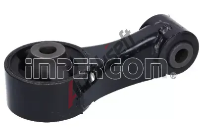 ORIGINAL IMPERIUM Zav�en� motoru ORI 32839, 32839