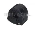 Drk pnho stabiliztoru ORIGINAL IMPERIUM ‐ ORI 32840