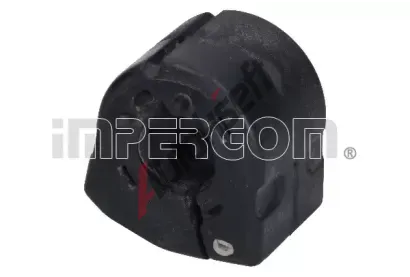 ORIGINAL IMPERIUM Drk pnho stabiliztoru ORI 32840, 32840