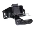 Zaven motoru ORIGINAL IMPERIUM ‐ ORI 32843