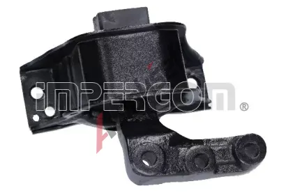 ORIGINAL IMPERIUM Zaven motoru ORI 32843, 32843