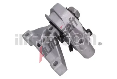 ORIGINAL IMPERIUM Zaven motoru ORI 32866, 32866