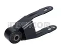Zaven motoru ORIGINAL IMPERIUM ‐ ORI 32869