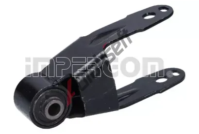ORIGINAL IMPERIUM Zaven motoru ORI 32869, 32869