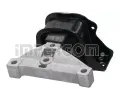 Zaven motoru ORIGINAL IMPERIUM ‐ ORI 32874
