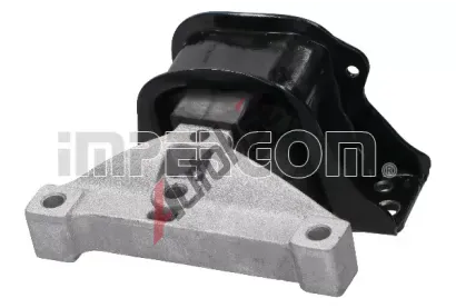 ORIGINAL IMPERIUM Zaven motoru ORI 32874, 32874