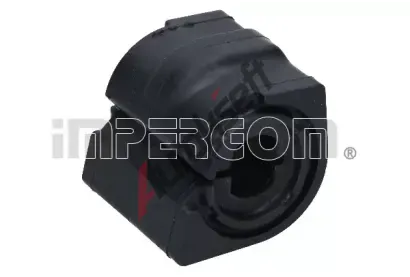 ORIGINAL IMPERIUM Drk pnho stabiliztoru ORI 32892, 32892