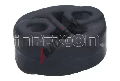 ORIGINAL IMPERIUM Drk vfukovho systmu ORI 32899, 32899