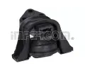 Zaven motoru ORIGINAL IMPERIUM ‐ ORI 32913