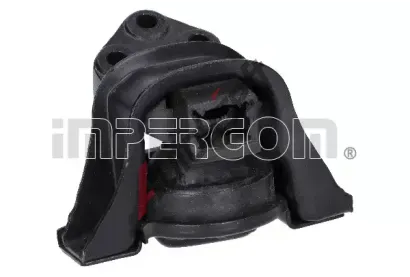 ORIGINAL IMPERIUM Zaven motoru ORI 32913, 32913