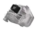 Zaven motoru ORIGINAL IMPERIUM ‐ ORI 32913/AL