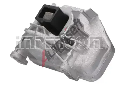ORIGINAL IMPERIUM Zaven motoru ORI 32913/AL, 32913/AL