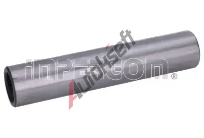 ORIGINAL IMPERIUM Zaven tla npravy ORI 32922, 32922