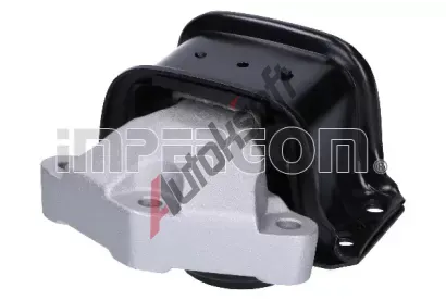 ORIGINAL IMPERIUM Zaven motoru ORI 32923, 32923