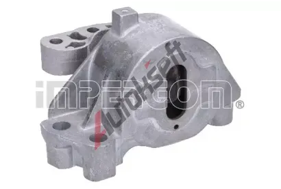 ORIGINAL IMPERIUM Zaven motoru ORI 32930, 32930