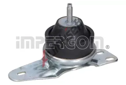 ORIGINAL IMPERIUM Zavěšení motoru ORI 32937, 32937  ORIGINAL IMPERIUM Zavěšení motoru ORI 32937, 32937