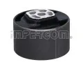 ORIGINAL IMPERIUM Zaven motoru ‐ ORI 32939