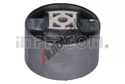 ORIGINAL IMPERIUM Zaven motoru ORI 32941, 32941