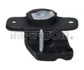 Zaven motoru ORIGINAL IMPERIUM ‐ ORI 32948