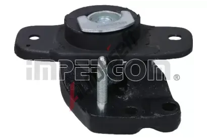 ORIGINAL IMPERIUM Zav�en� motoru ORI 32948, 32948