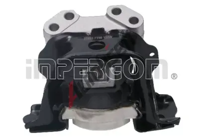 ORIGINAL IMPERIUM Zaven motoru ORI 32952, 32952
