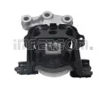 ORIGINAL IMPERIUM Zaven motoru ‐ ORI 32953