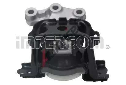 ORIGINAL IMPERIUM Zaven motoru ORI 32953, 32953