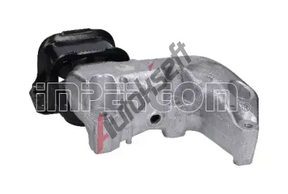 ORIGINAL IMPERIUM Zav�en� motoru ORI 32954, 32954