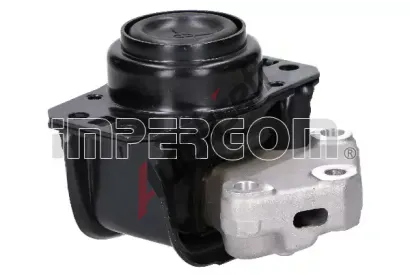 ORIGINAL IMPERIUM Zaven motoru ORI 32956, 32956