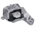 Zaven motoru ORIGINAL IMPERIUM ‐ ORI 32958
