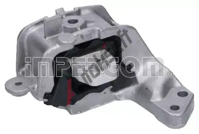 ORIGINAL IMPERIUM Zaven motoru ORI 32958, 32958
