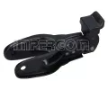 Zaven motoru ORIGINAL IMPERIUM ‐ ORI 32961