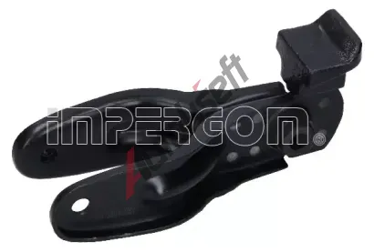ORIGINAL IMPERIUM Zaven motoru ORI 32961, 32961