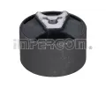 Zaven motoru ORIGINAL IMPERIUM ‐ ORI 32968