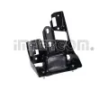 Zaven motoru ORIGINAL IMPERIUM ‐ ORI 32970