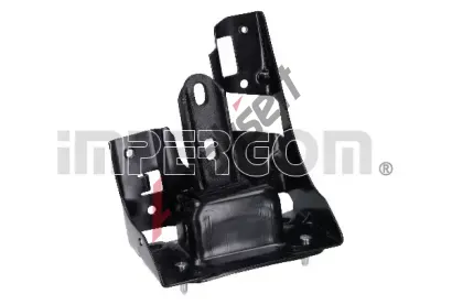 ORIGINAL IMPERIUM Zaven motoru ORI 32970, 32970