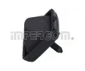 Zaven motoru ORIGINAL IMPERIUM ‐ ORI 32973