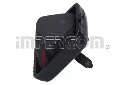 ORIGINAL IMPERIUM Zaven motoru ORI 32973, 32973
