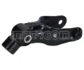 Zaven motoru ORIGINAL IMPERIUM ‐ ORI 32978
