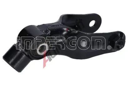ORIGINAL IMPERIUM Zaven motoru ORI 32978, 32978