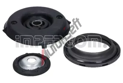 ORIGINAL IMPERIUM Opravn sada hornho uloen tlumi ORI 32990, 32990