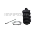 ORIGINAL IMPERIUM Sada manety zen ‐ ORI 33330A